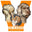Der Tierarzt logo