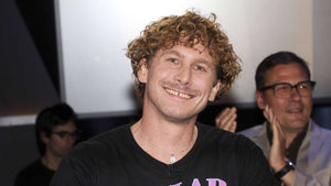 Malte Zierden