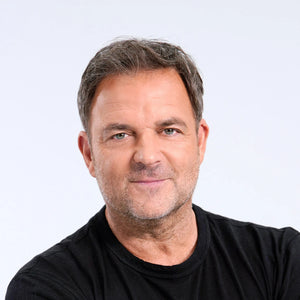 Martin Rütter